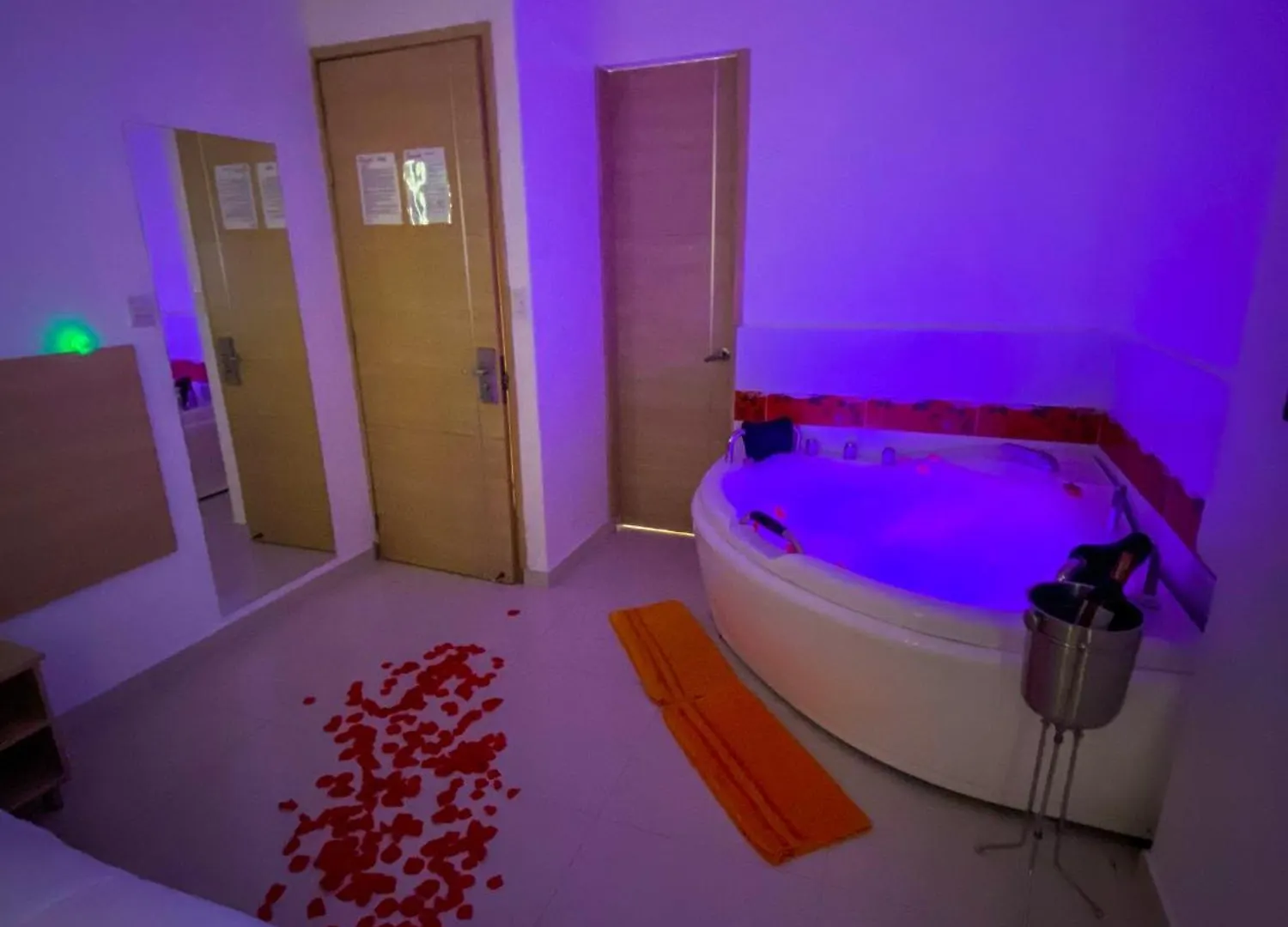 Hotel Cabreromar Cartagena