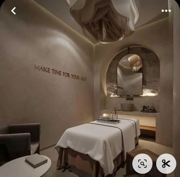 ***  Hotel Cabreromar Cartagena Colombia