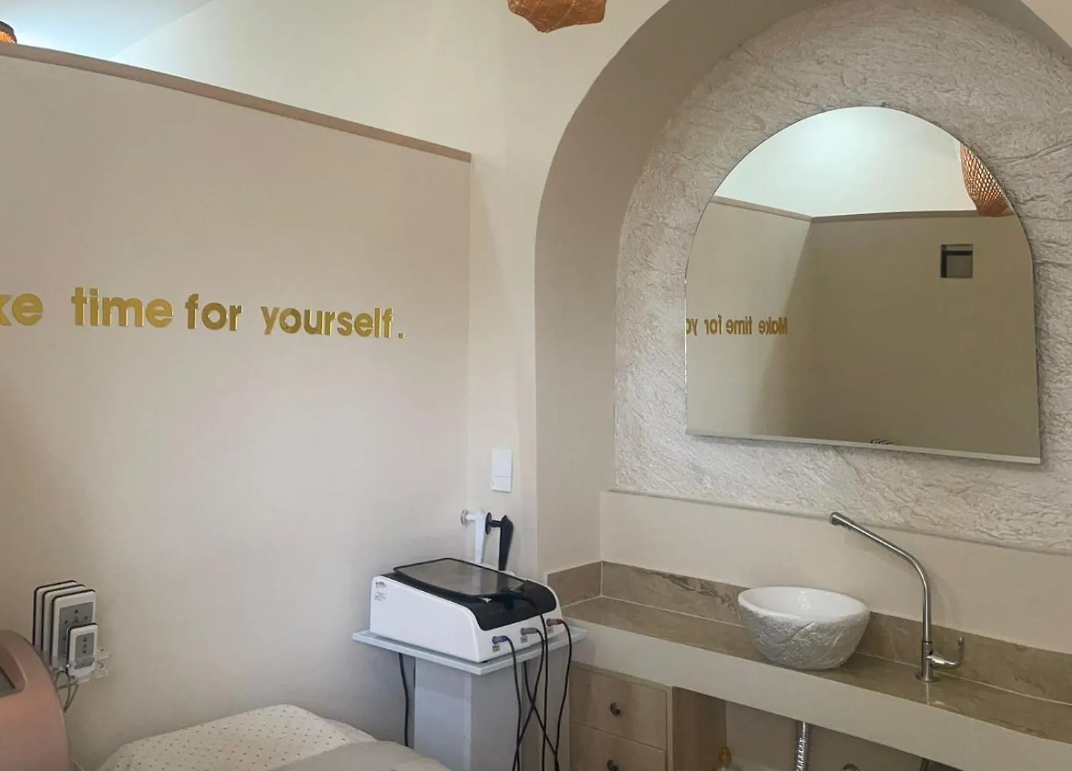 Hotel Cabreromar Cartagena