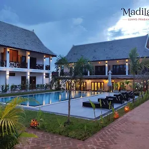 https://madilao-luang-prabang.hotelsluangprabang.com