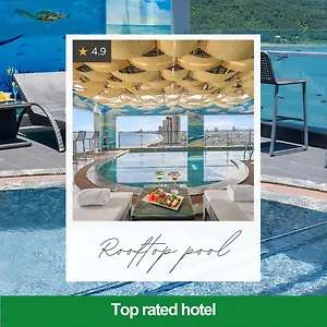 Hotel Nguyen Gia Đà Nẵng
